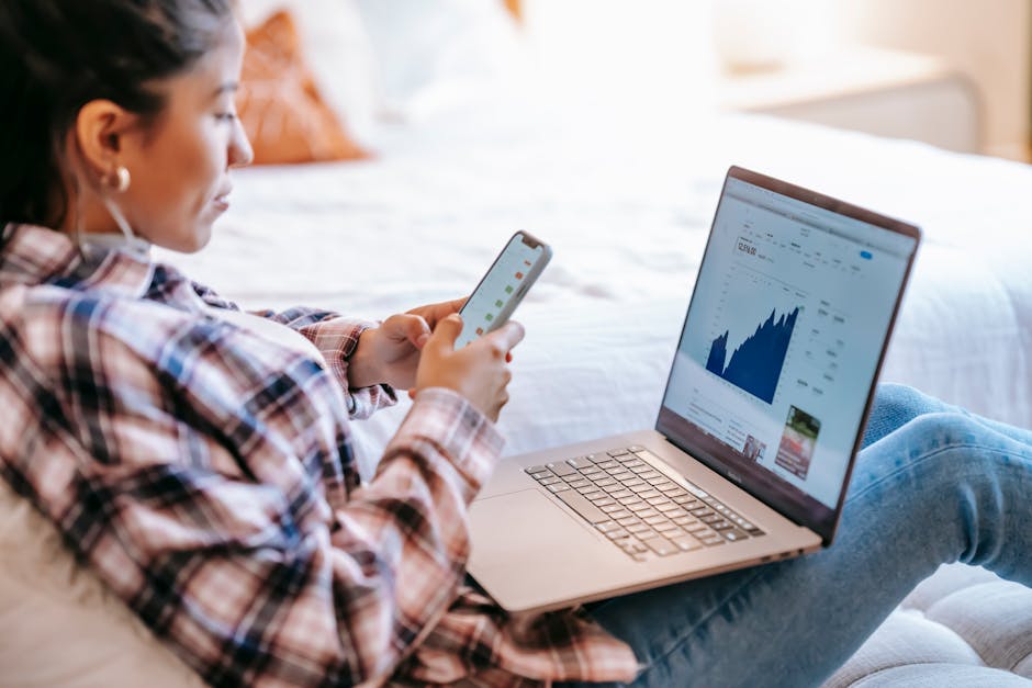 How SEO Recommendations Can Transform Your Online Business
