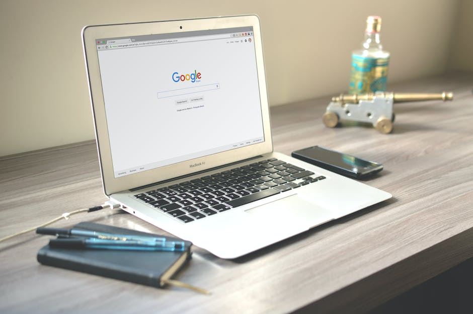 Unlocking the Potential of Your Website with Strategic SEO Insights